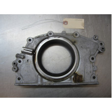 02C002 Rear Oil Seal Housing For 11-12 FORD EXPLORER  3.5 AT4E6K318AA